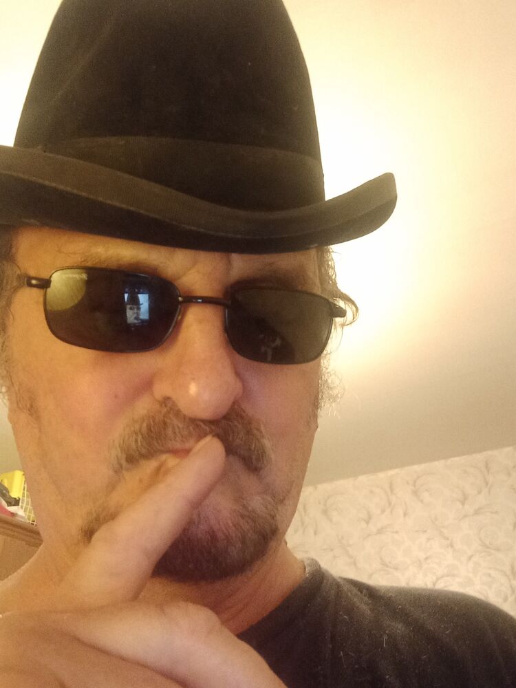 ���������� ������, ���� ������� �������, 66 ���, ������������ ��� ����� � ���������, c�������� ���������, ���������