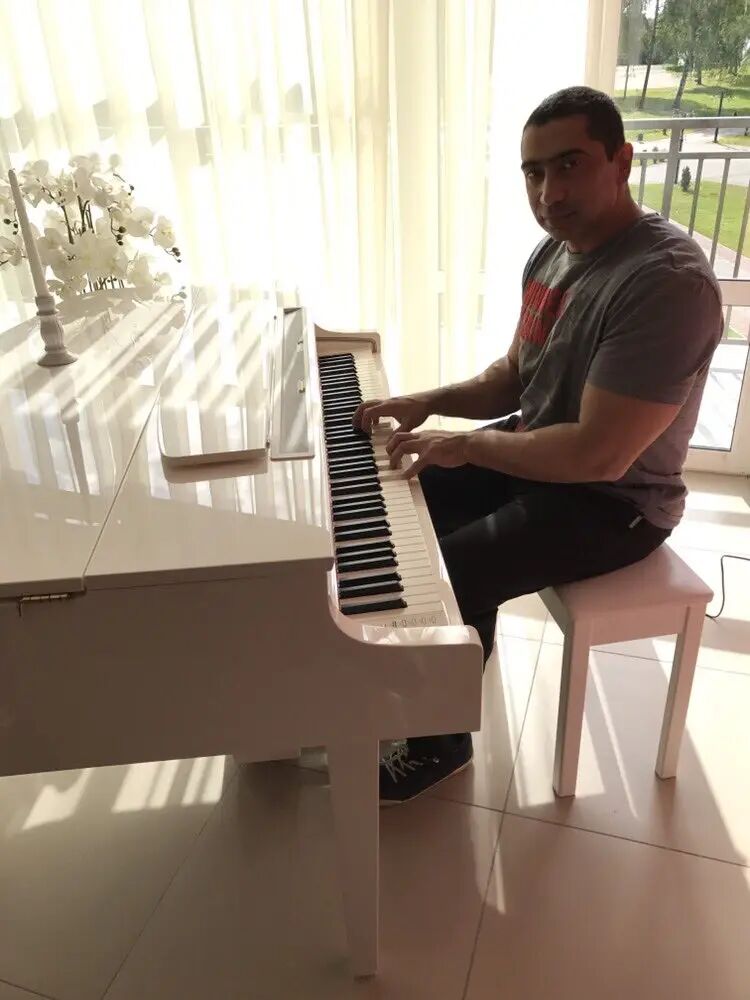 ���������� �����-���������, ���� ������� �����, 41 ���, ������������ ��� ������, ����� � ���������