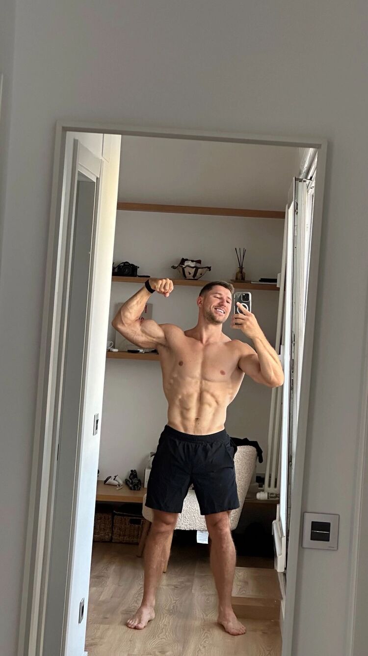 ���������� ������, ���� ������� ������, 31 ���, ������������ ��� ������, ����� � ���������