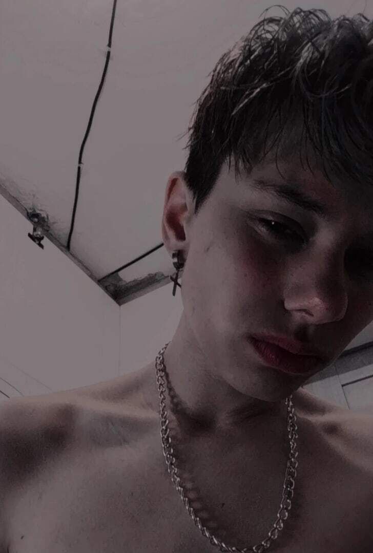  ,   , 22 ,  
