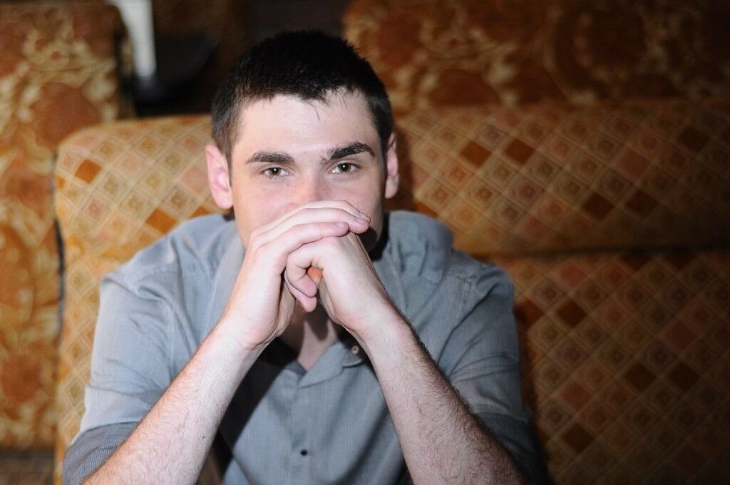 ���������� �������, ���� ������� ���������, 38 ���, ������������ ��� ������