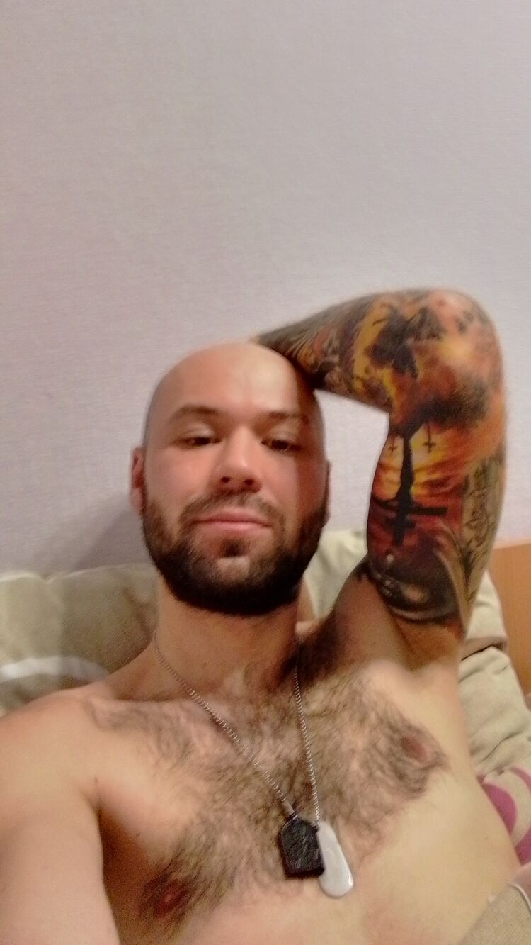 ���������� ������-��-����, ���� ������� �����, 35 ���, ������������ ��� ������, ����� � ���������, c�������� ���������, ���������