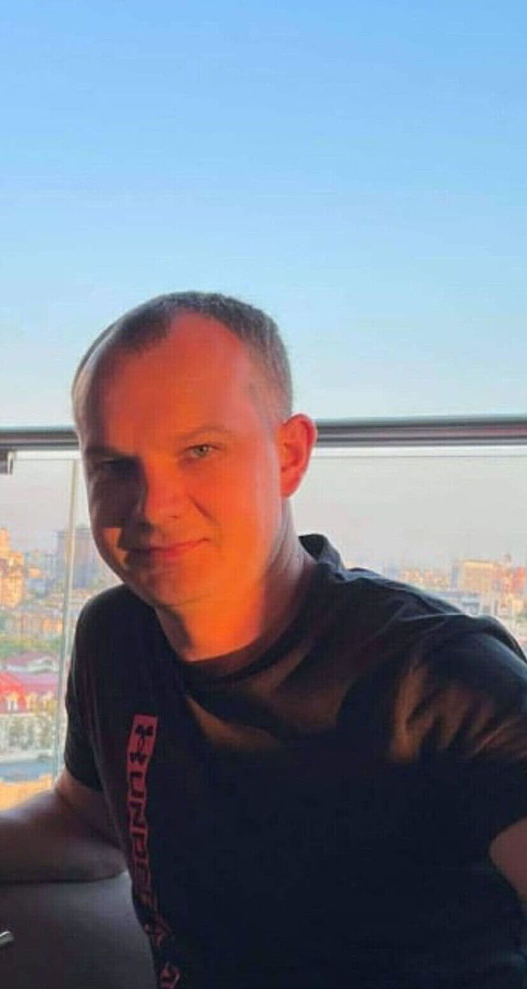 ���� 55406916 ������� ������, 39 ���, ���� ���������� � ��������������