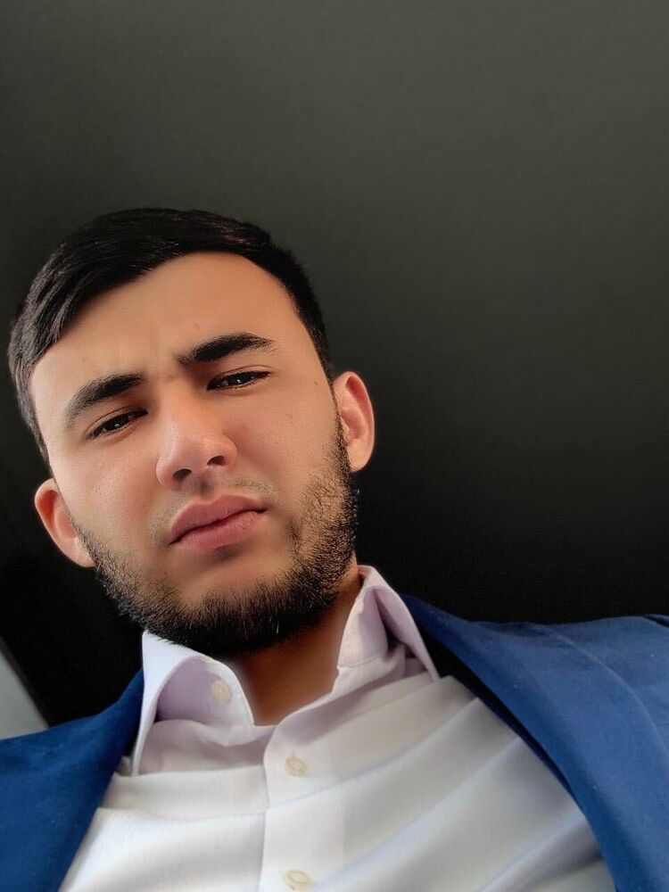 ���������� �������, ���� ������� ������, 32 ����, ������������ ��� ������, ����� � ���������, c�������� ���������