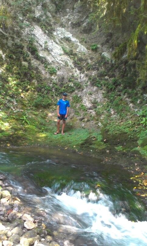 ���������� ��������, ���� ������� Prostoartem, 29 ���, ������������ 