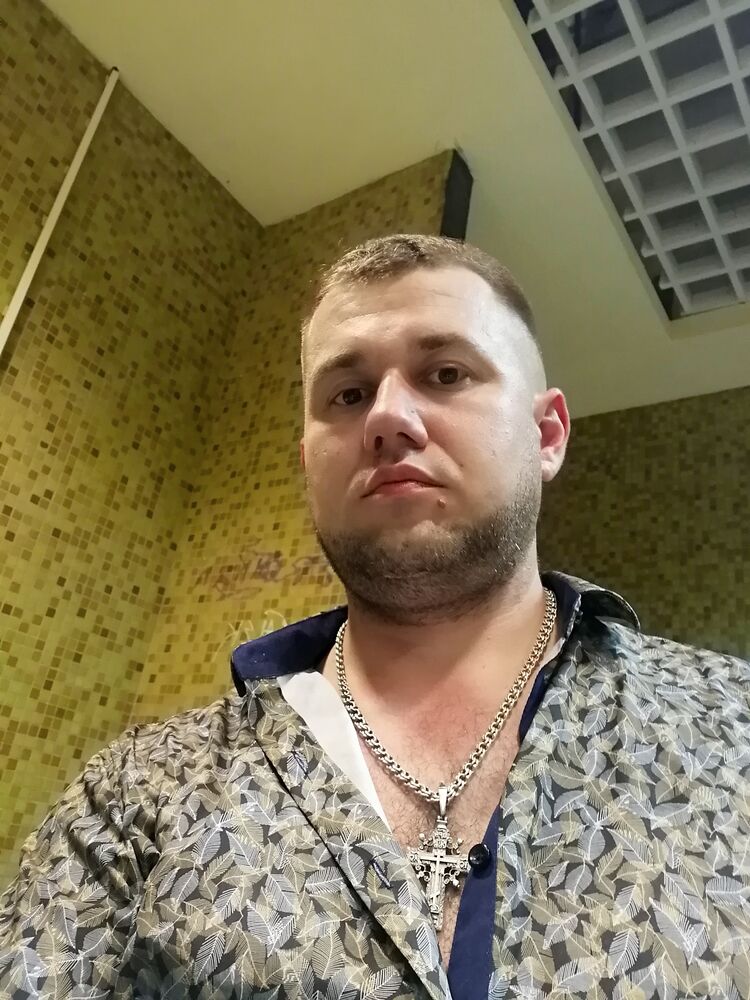 ���������� �������, ���� ������� �����, 34 ����, ������������ ��� ������, ����� � ���������, c�������� ���������, ���������