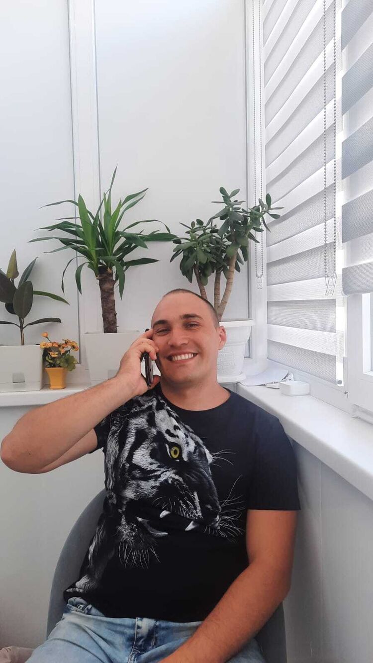  --,   , 36 ,   ,   , c , 