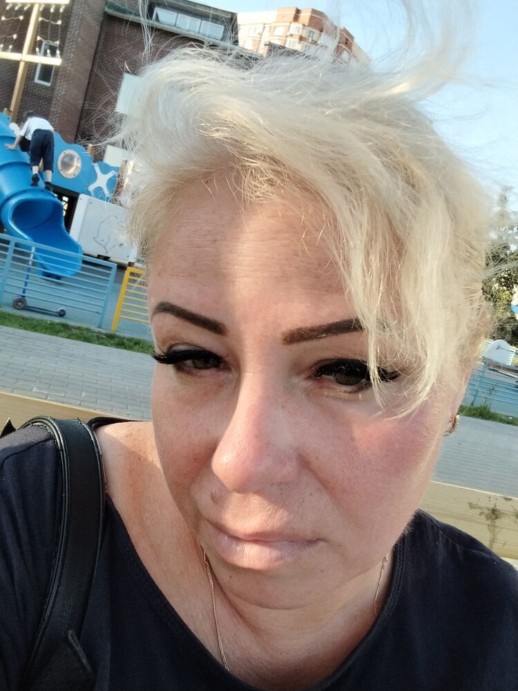  ,   , 51 ,   c 