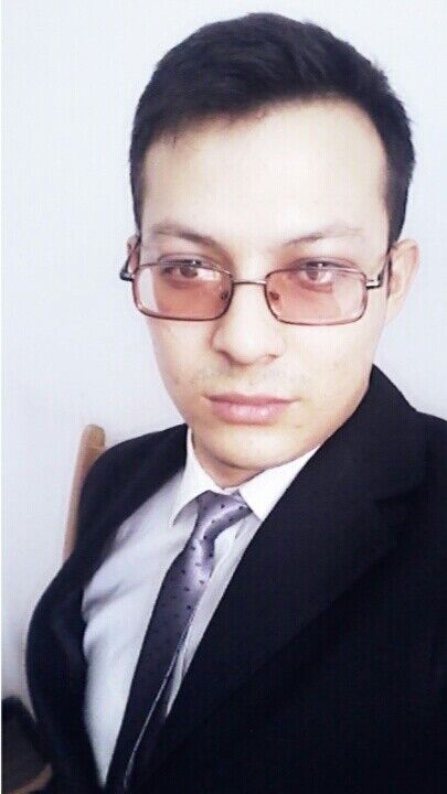 ���������� �������, ���� ������� ���������, 28 ���, ������������ ��� ������, ����� � ���������, c�������� ���������