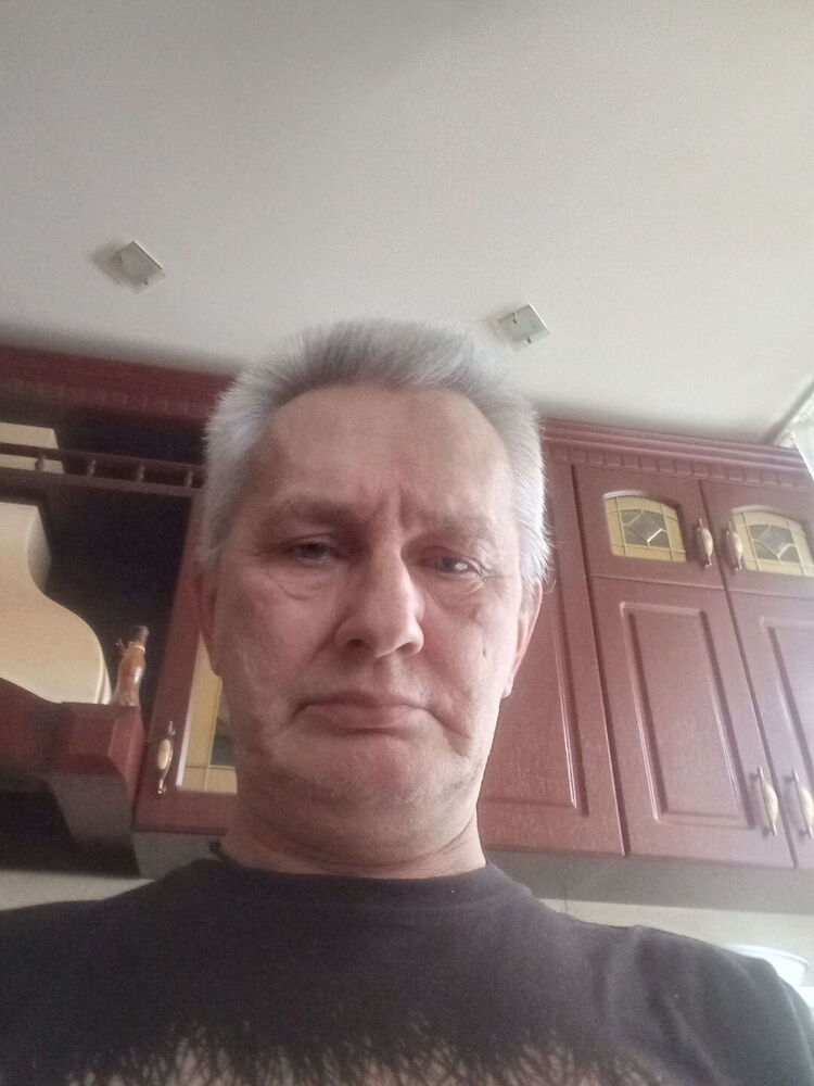  ,   , 65 ,   ,   , c 