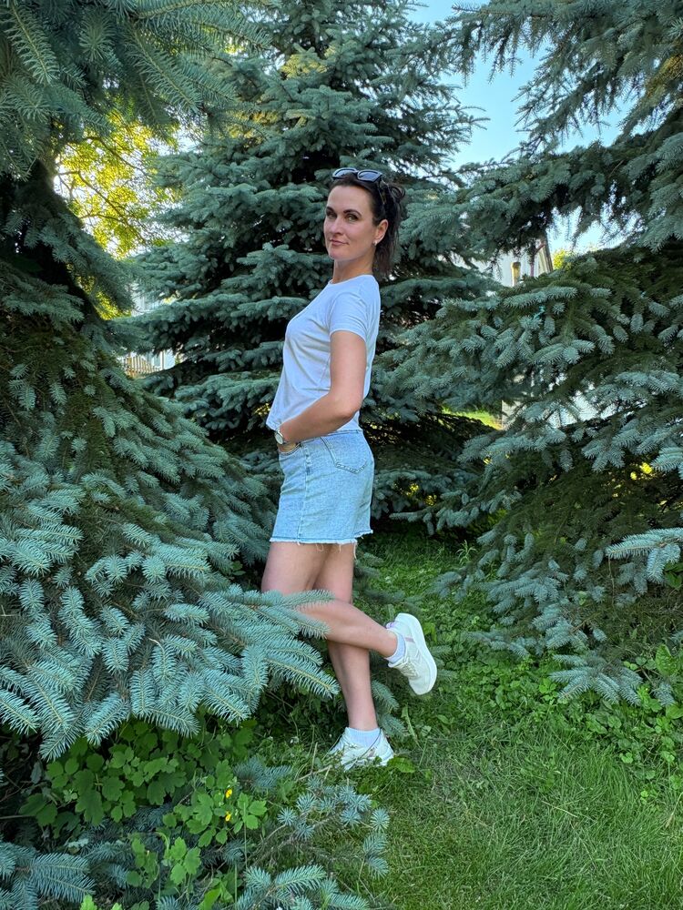  54026326  Katrin, 41 ,    