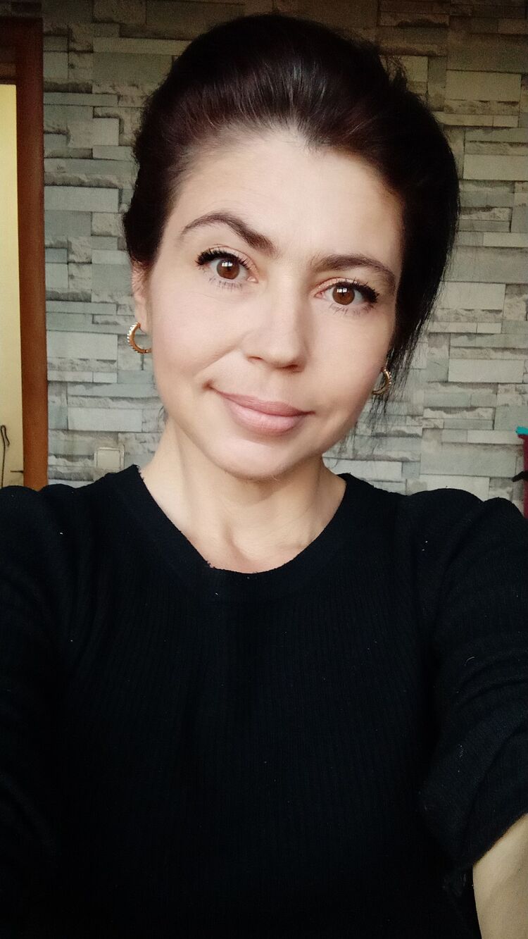  -,   , 46 ,   ,   , 