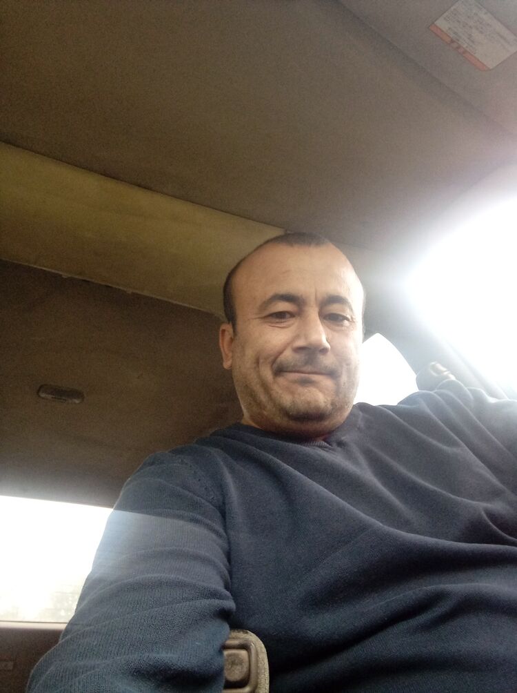 ���������� ��������, ���� ������� ��������, 41 ���, ������������ ��� c�������� ���������