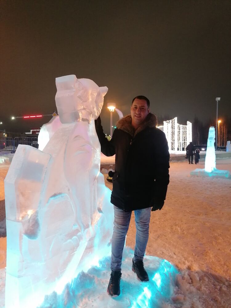 ���������� ����������, ���� ������� ������, 36 ���, ������������ ��� ������, ����� � ���������, c�������� ���������