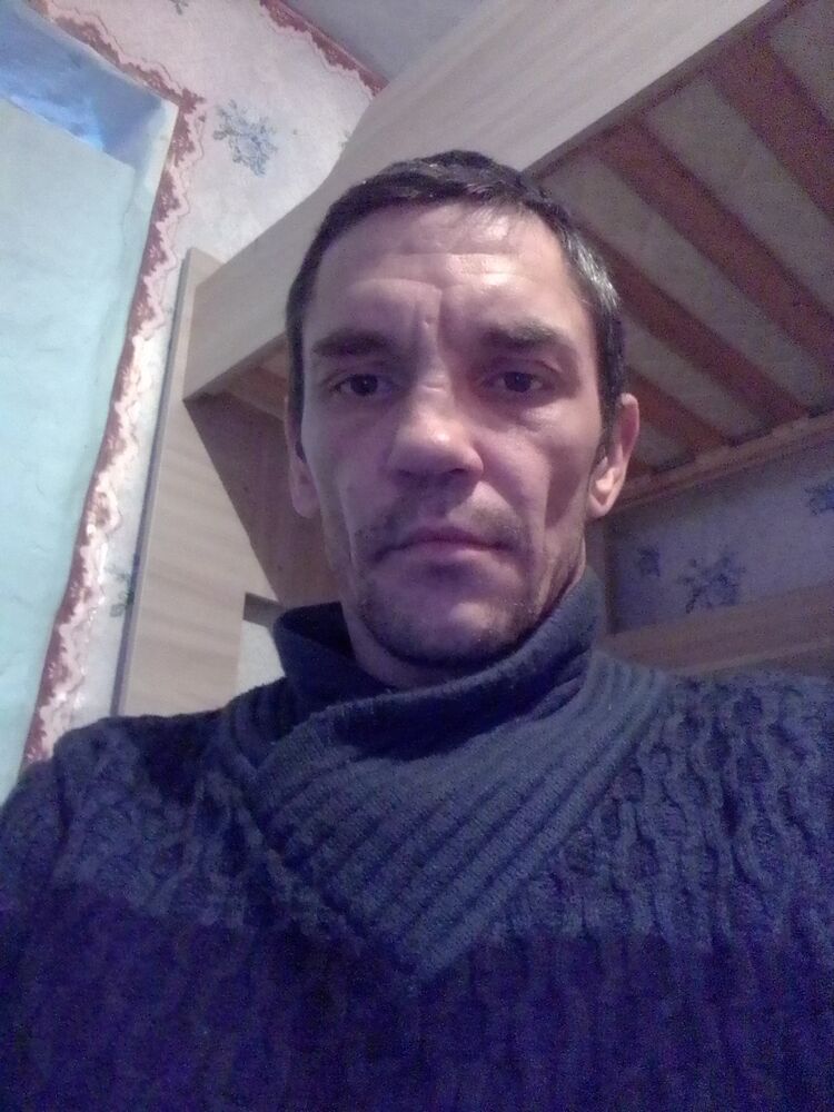 ���� 25269646 ������� ����, 40 ���, ���� ���������� � ������