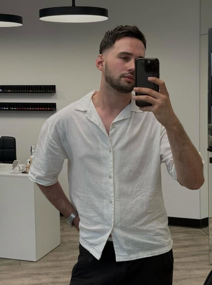 ���� 54861016 ������� �����, 36 ���, ���� ���������� � �����-����������