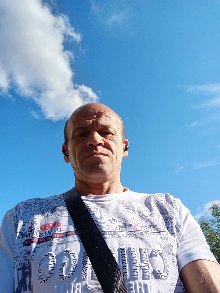 ���������� ���������, ���� ������� �������, 43 ����, ������������ ��� ������, ����� � ���������, c�������� ���������