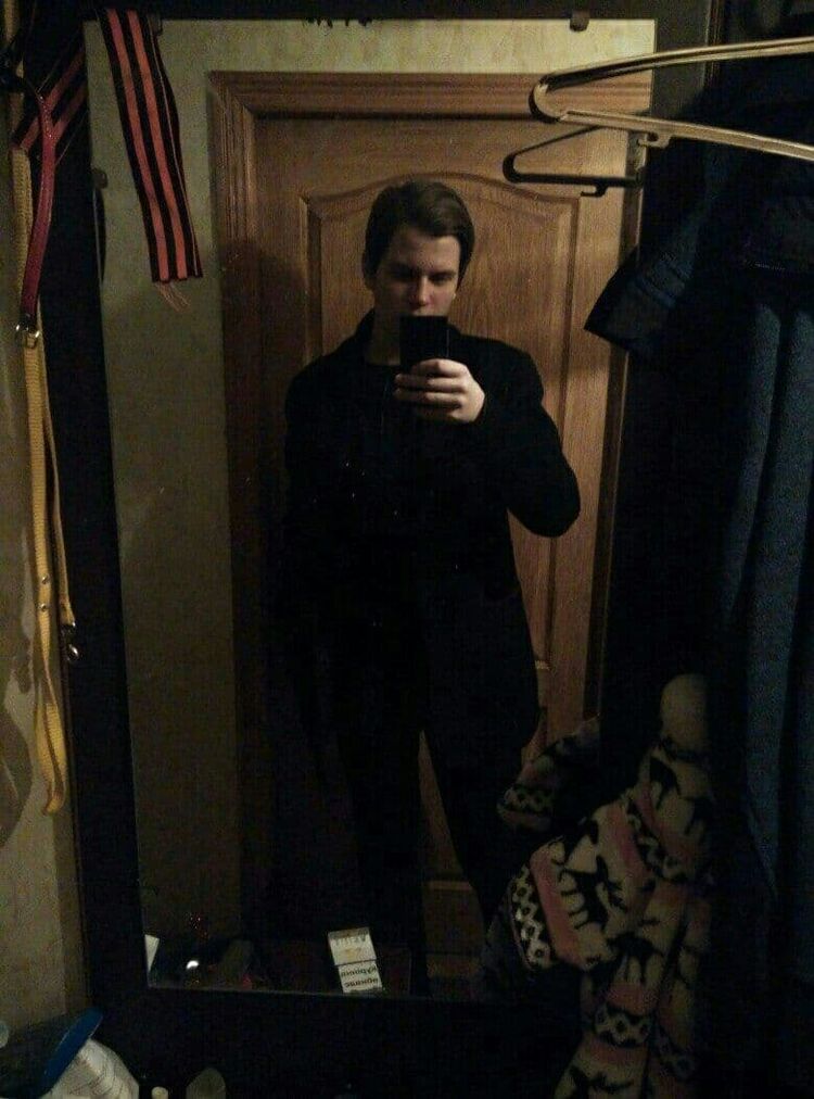 ���� 23219846 ����� ������, 24 ����, ���� ���������� � ��������