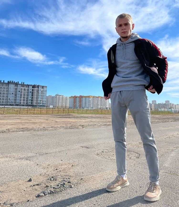 ���������� �����, ���� ����� �����, 25 ���, ������������ ��� ������, ����� � ���������