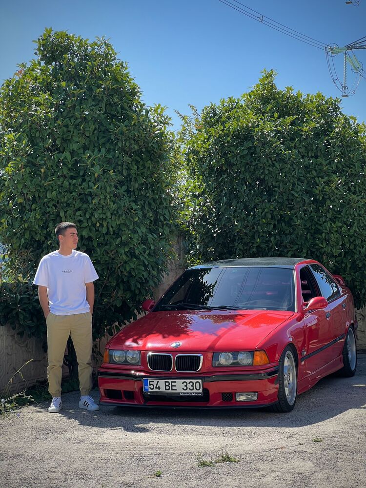  38748326  Envercan, 25 ,    -