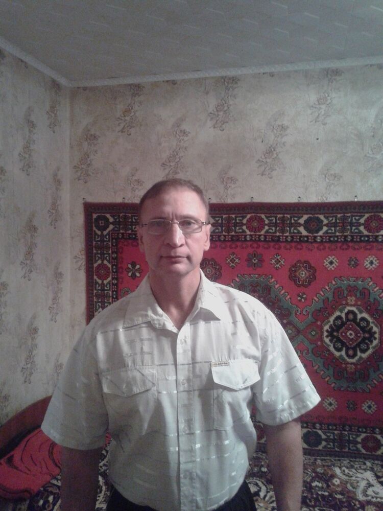  ,   Sergey, 54 ,   ,   , c 