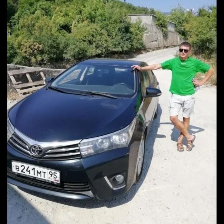 44092926  , 40 ,    