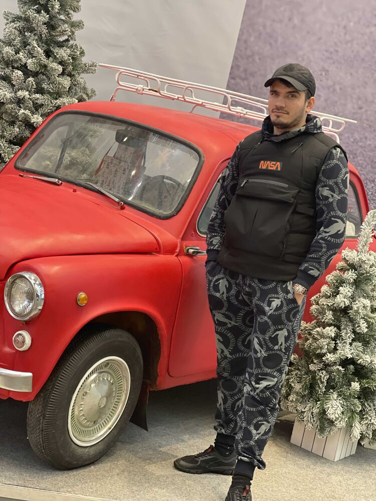 ���� 25045626 ������� ������, 35 ���, ���� ���������� � ������