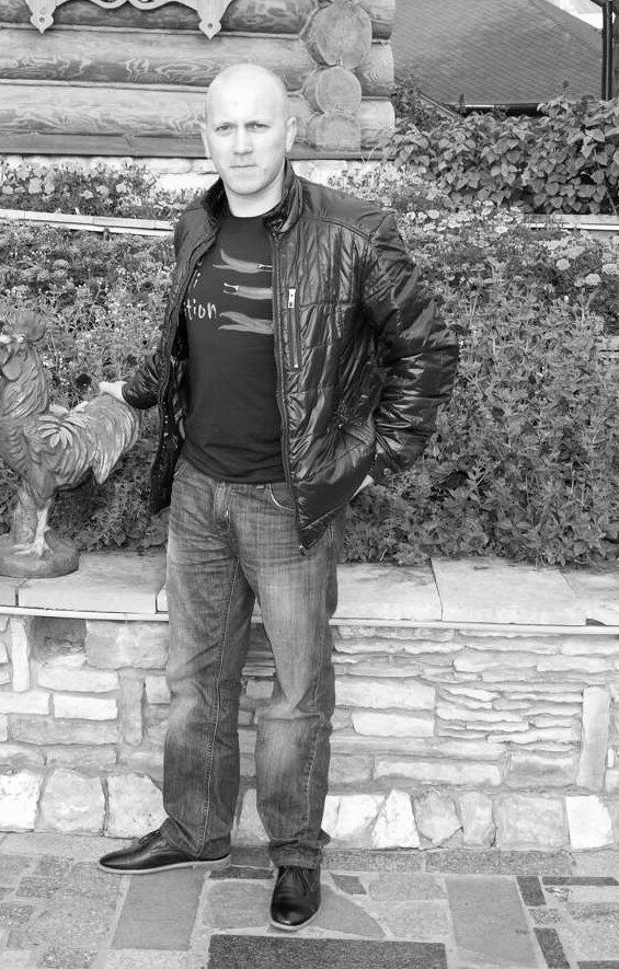 ,   Alexey, 45 ,     , c 