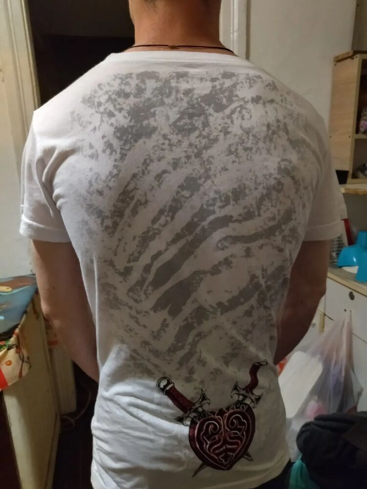 ���� 26462126 ����� �����, 23 ����, ���� ���������� � ����