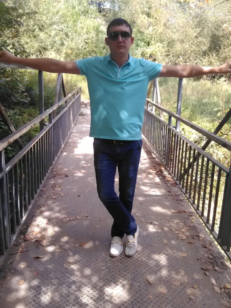 ���� 8210726 ������� ������, 41 ���, ���� ���������� � ������