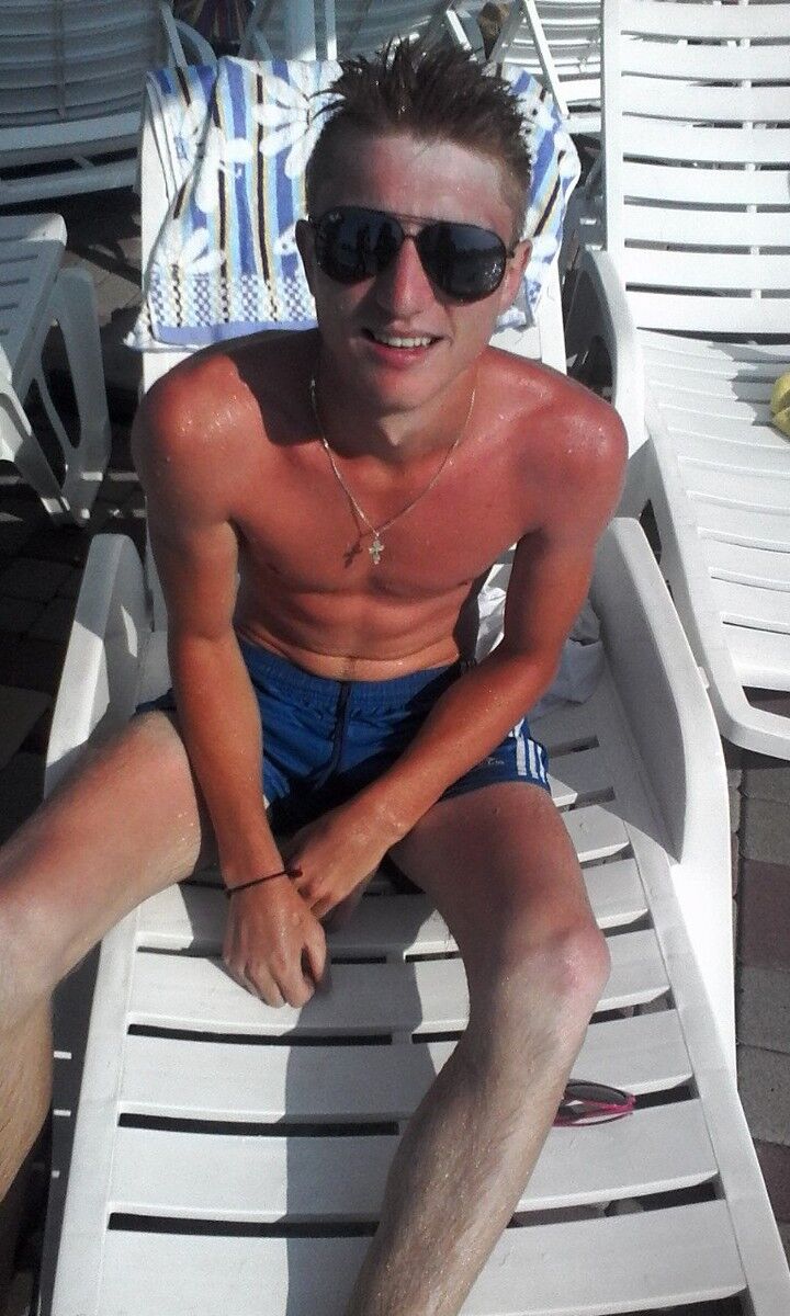 ���������� ��������, ���� ������� ������, 30 ���, ������������ ��� ������