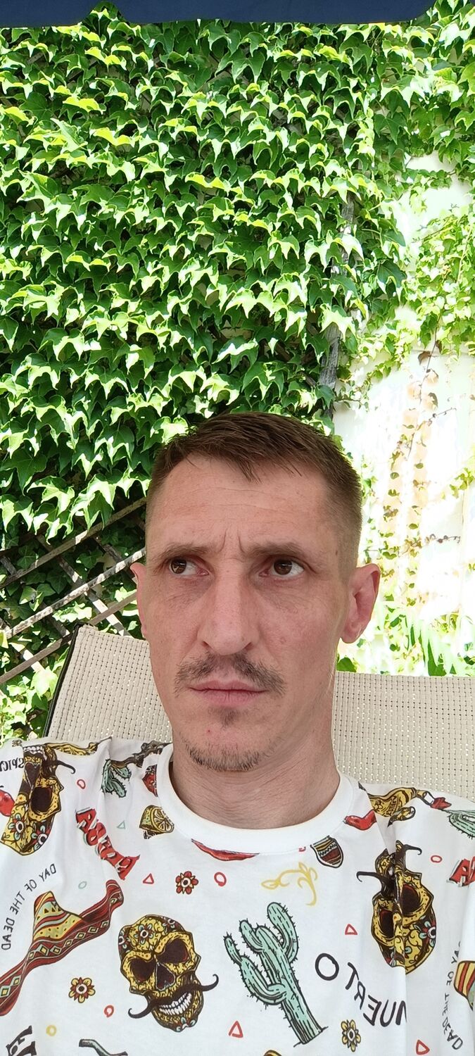  ,   , 44 ,   ,   , c , 