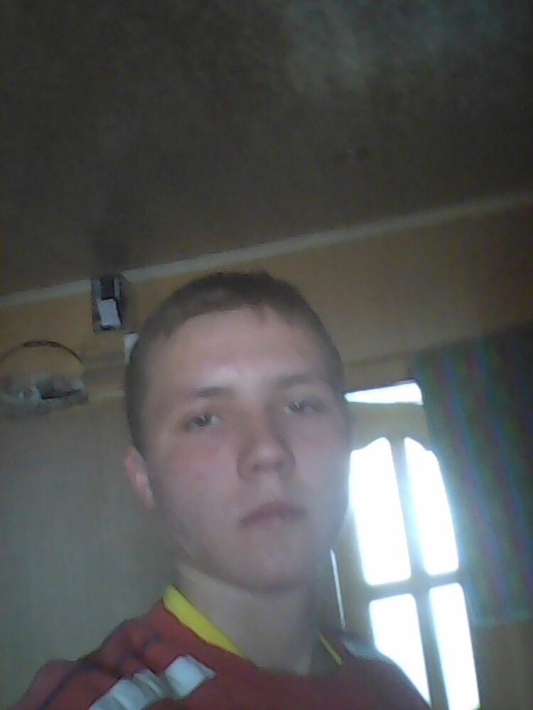  9374806  , 28 ,    
