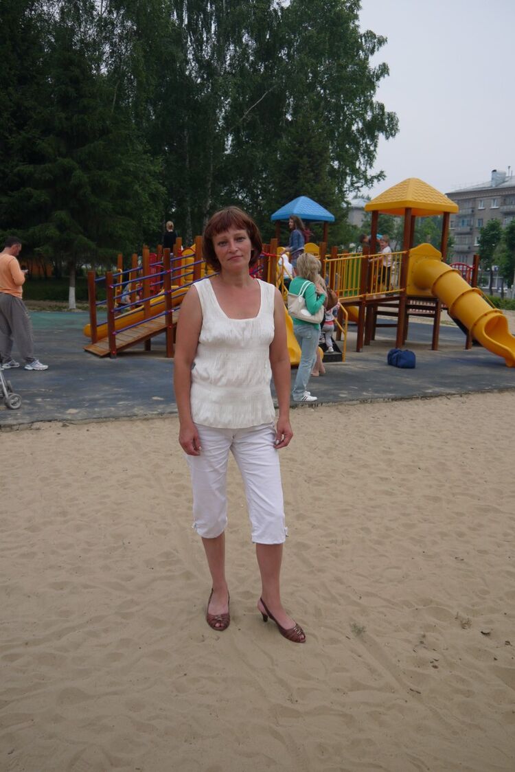  ,   , 53 ,  