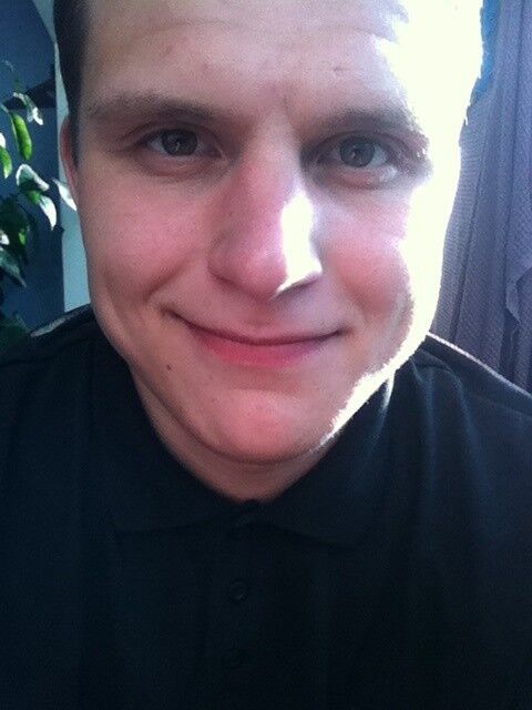 ���� 12429326 ������� ������, 28 ���, ���� ���������� � �����