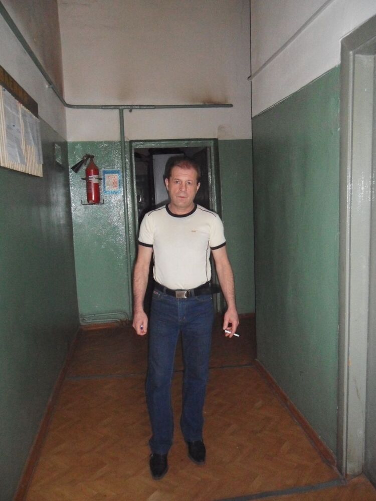 ���� 54939676 ������� Vladimir, 64 ����, ���� ���������� � ���������