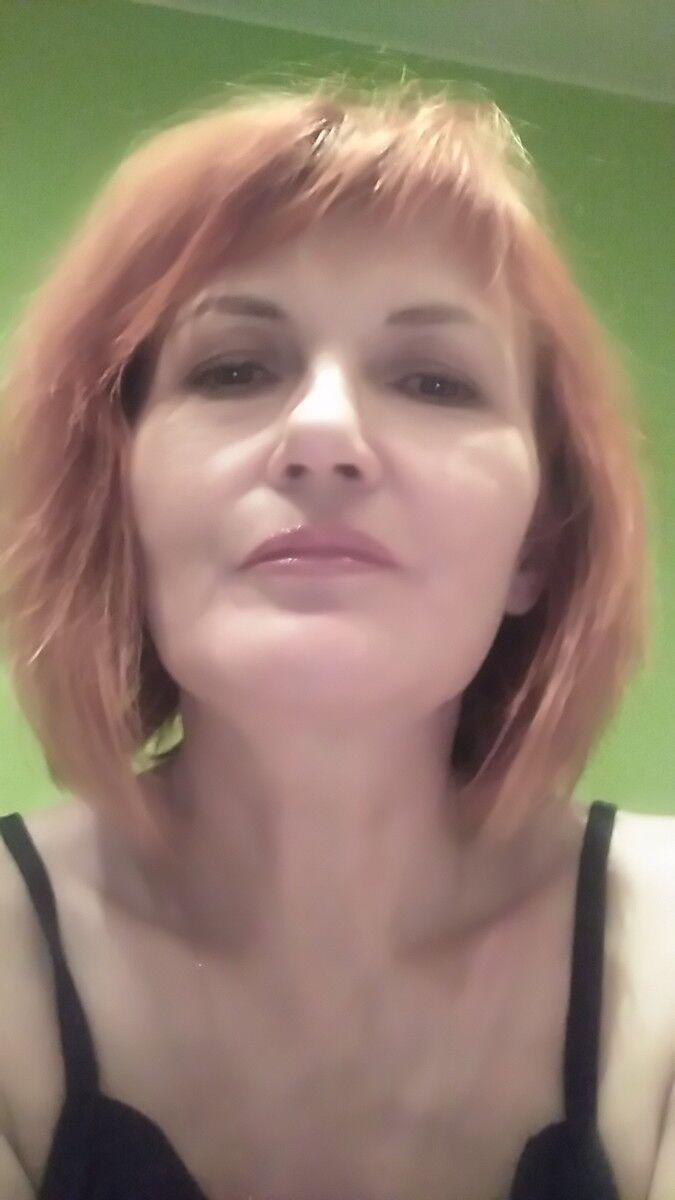  17861516  Natali, 58 ,    