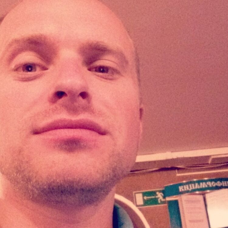 ���������� �����, ���� ������� ������, 36 ���, ������������ ��� ����� � ���������, c�������� ���������