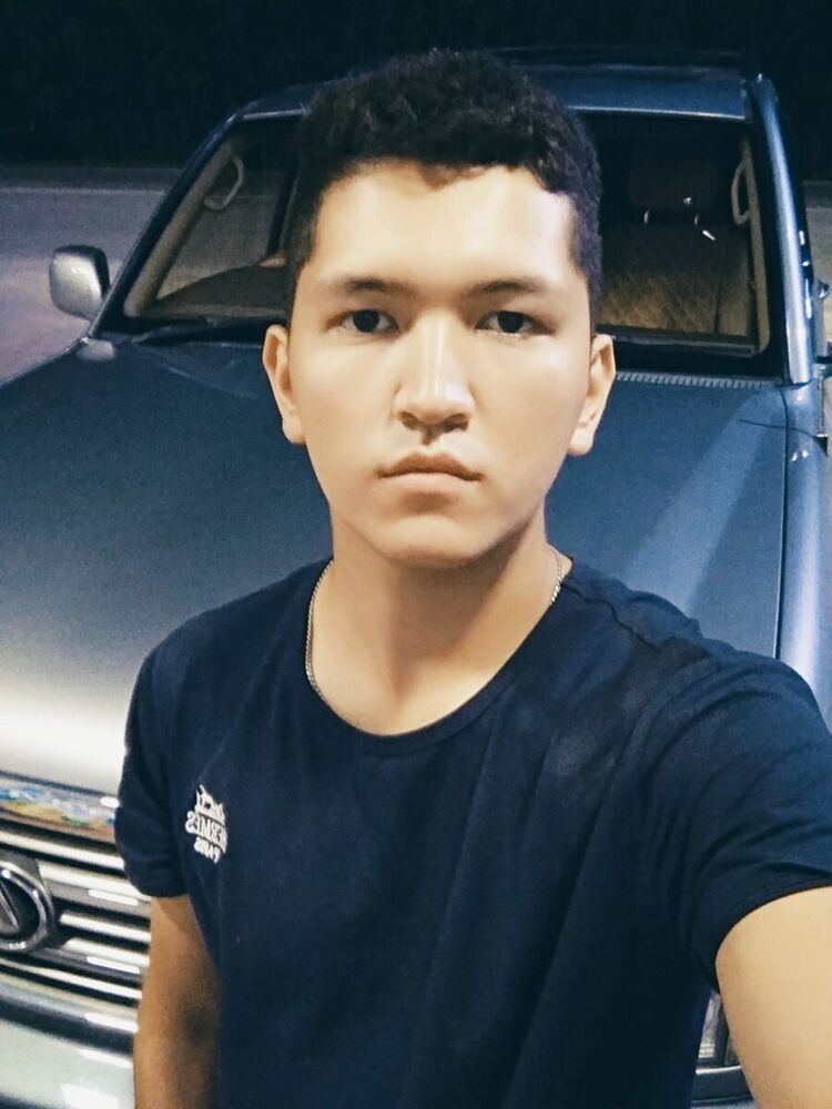 ���� 21520536 ������� Same, 27 ���, ���� ���������� � �������