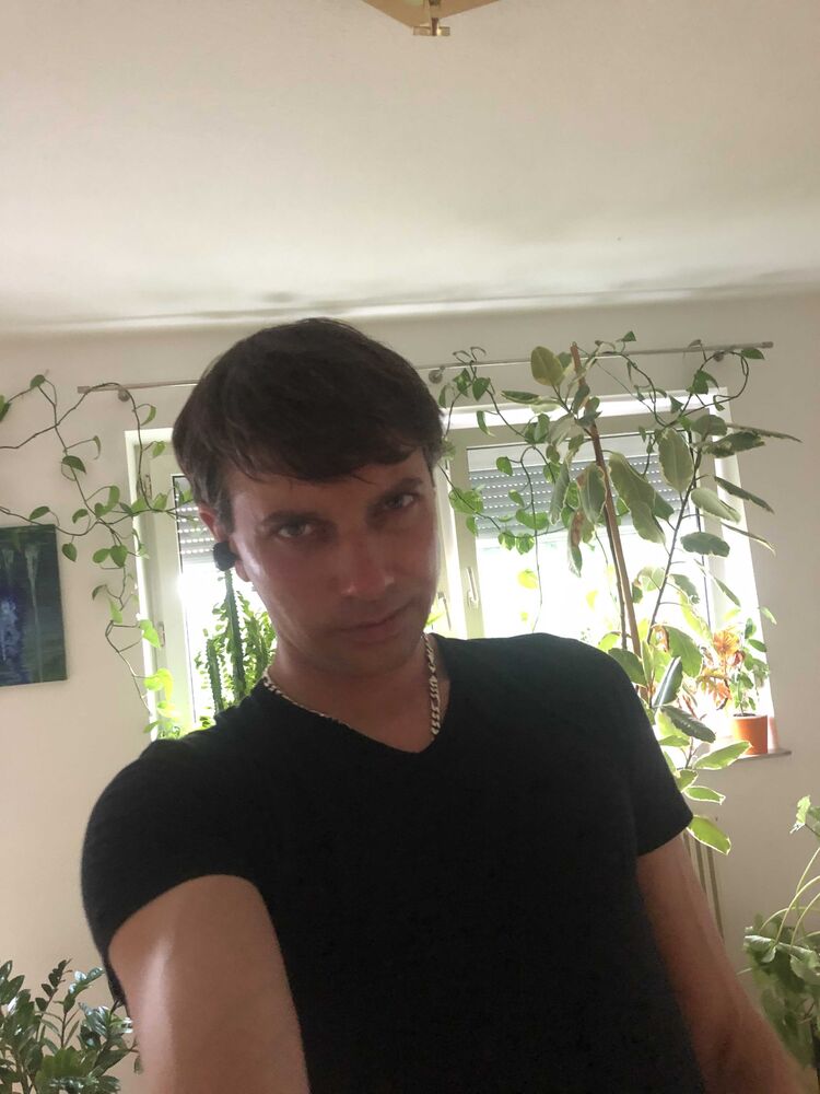  Mittelberg,   , 41 ,   ,   