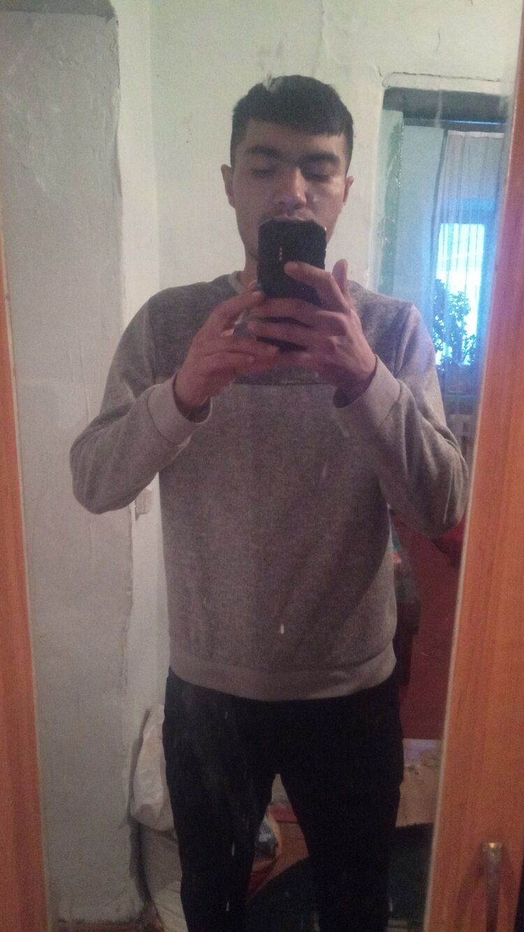  48600326  , 30 ,    