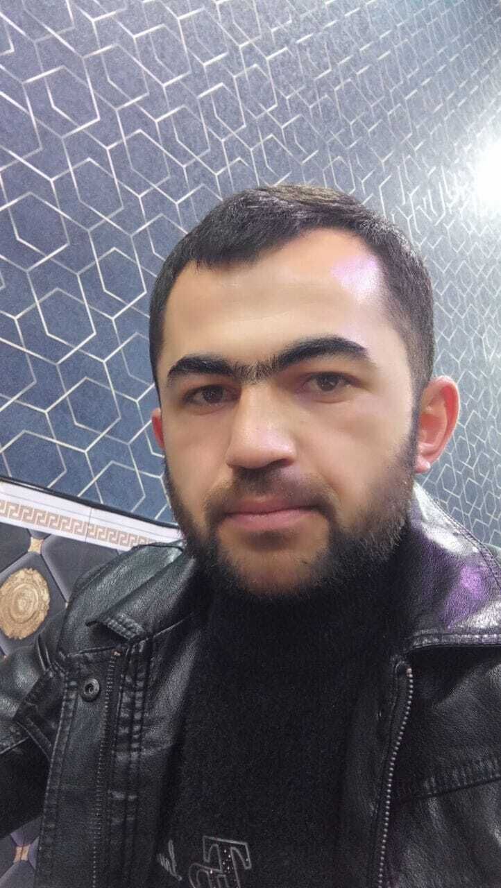  48309926  Elbek, 26 ,    -