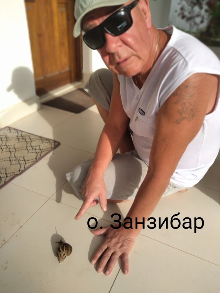  ,   , 59 ,   