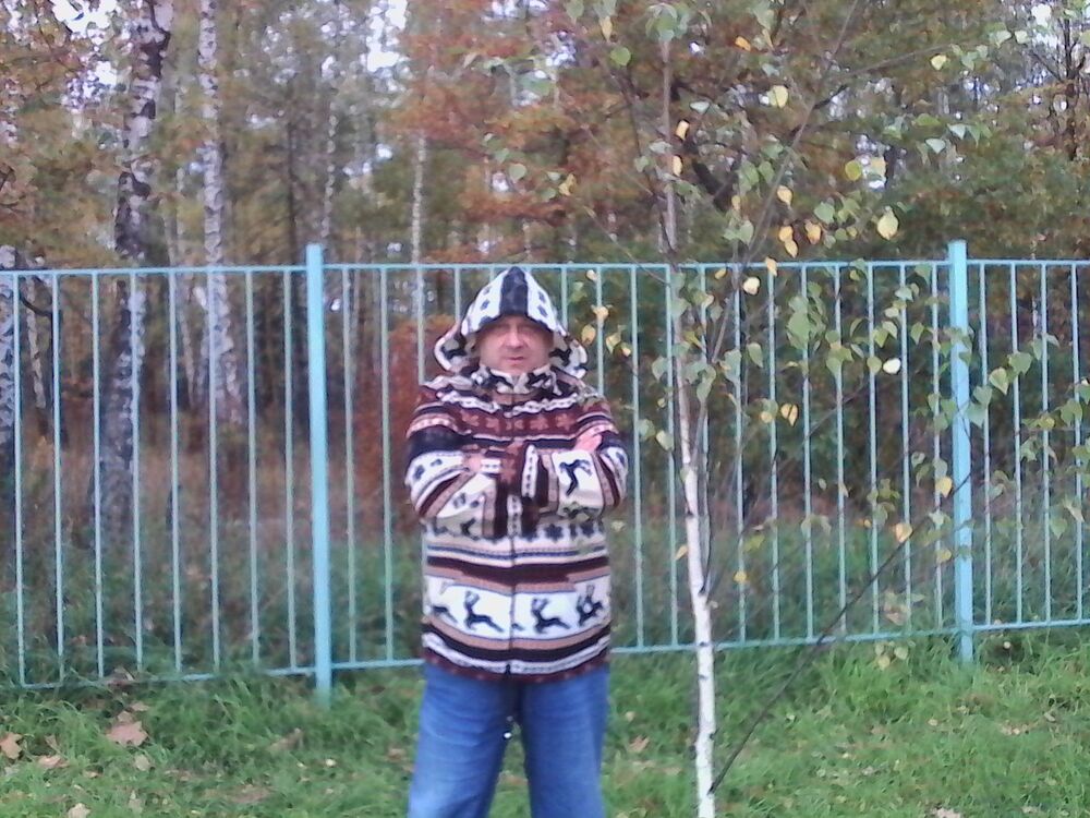  ,   , 57 ,   ,   , c 