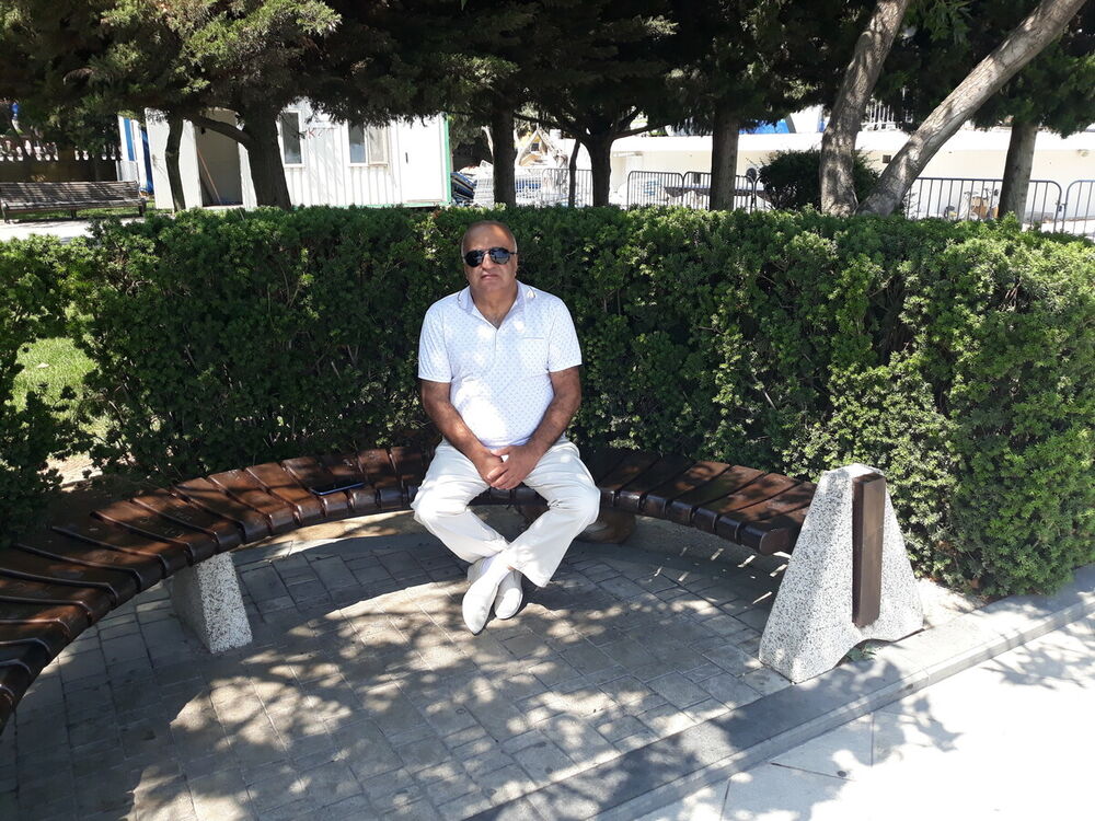 ���������� ������, ���� ������� ������, 62 ����, ������������ ��� ����� � ���������, c�������� ���������