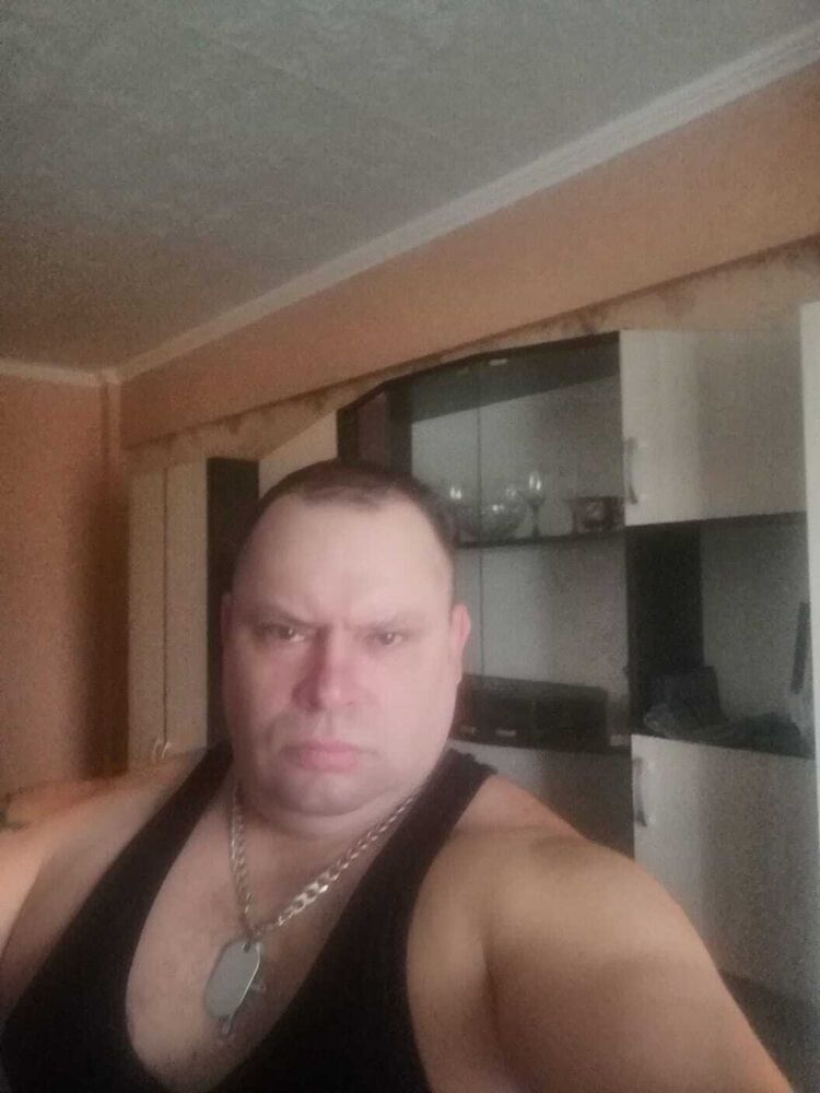  45186086  Dm, 49 ,    