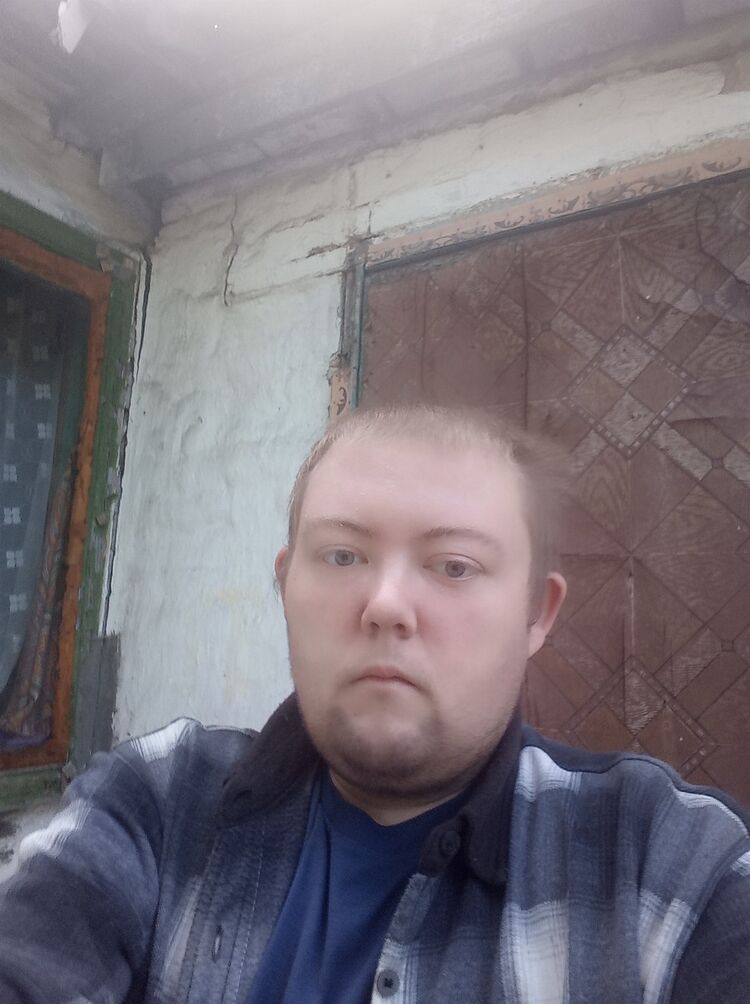  13880666  , 33 ,    