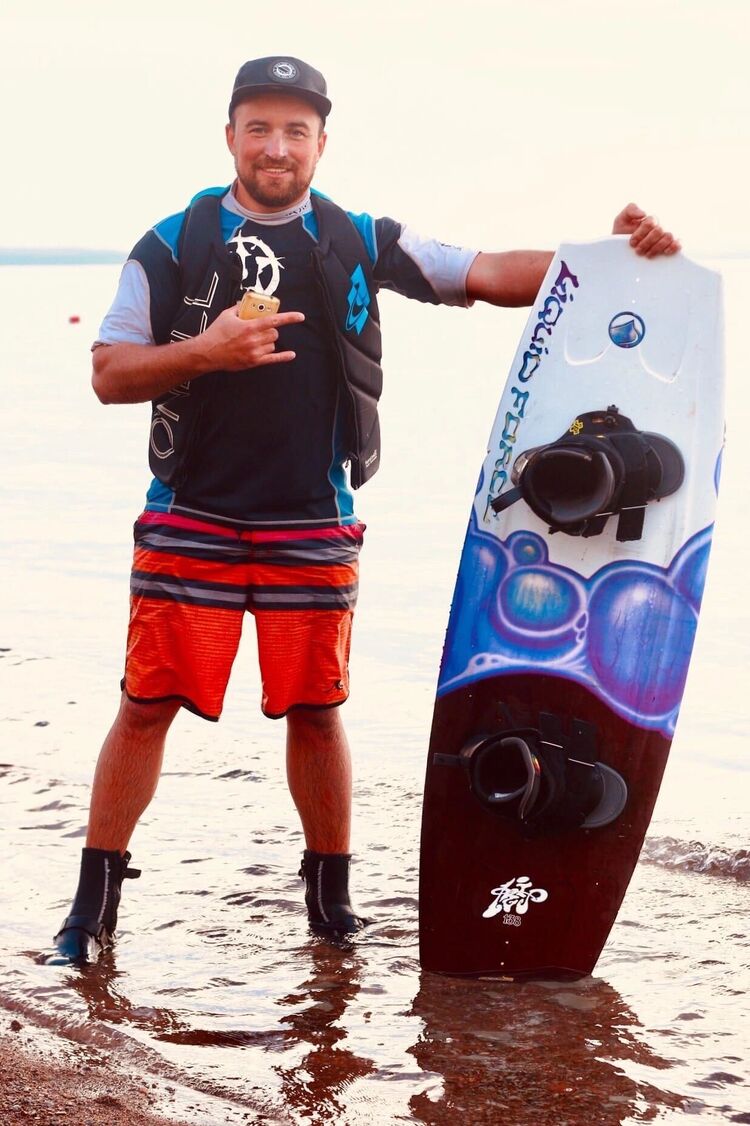 ���� 26672536 ������� ���������, 28 ���, ���� ���������� � �����������