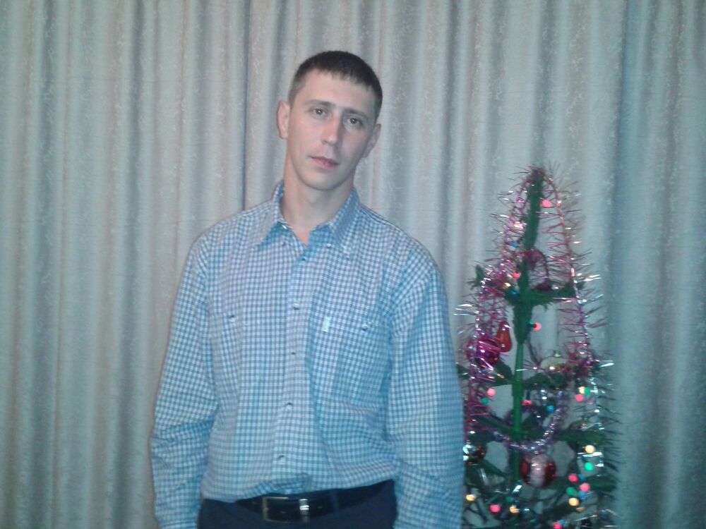 ���������� �����������, ���� ������� �����, 44 ����, ������������ ��� ������