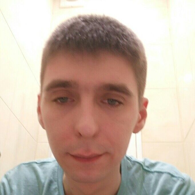  9373736  , 36 ,    